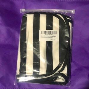 all in one baby bibs